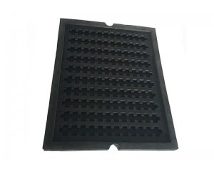 Factory directly sell custom foam insert protective packing foam