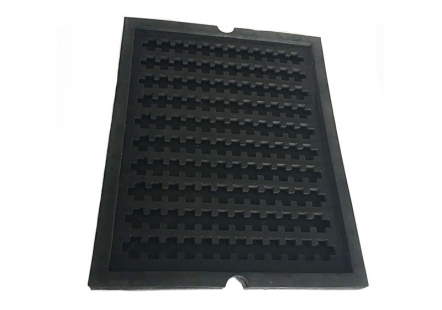Factory directly sell custom foam insert protective packing foam