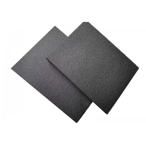 Floor Insulation Foam
