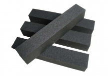 high density foam  high density foam