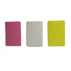 Low Density Open cell Polyurethane Foam