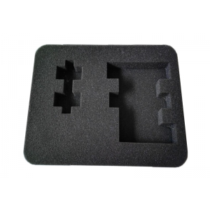 Open Cell Foam Insert