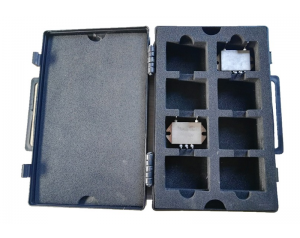 PCB Board Foam Protecter
