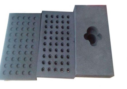 Polyethylene Closed Cell Foam Polyethylene Closed Cell Foam