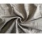 Silver Fiber Conductive Fabric