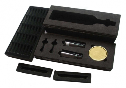 Tool Box Foam Insert  Tool Box Foam Insert