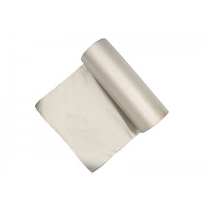Wallet RFID Blocking Fabric