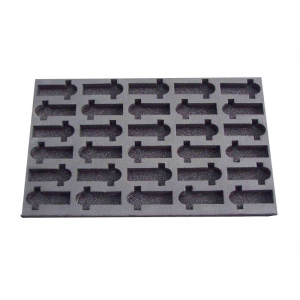 Waterproof Foam