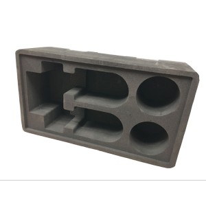 Anti-static EVA Foam Box  Anti-static EVA Foam Box