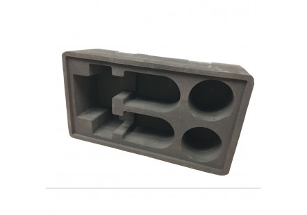 Anti-static EVA Foam Box Anti-static EVA Foam Box