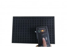 Electronic packing anti static EVA foam