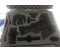 Foam Insert for Tool Box