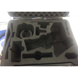 Foam Insert for Tool Box CNC