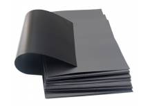 ESD Foam Supplier in China ESD Foam Supplier in China