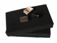 Anti Static Foam: Applications, Benefits & Top Manufacturer SINK Anti Static Foam: Applications, Benefits & Top Manufacturer SINK