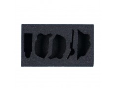 Comparison of Packaging Lining Materials  Comparison of Packaging Lining Materials