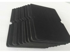 Custom Foam Solutions: Foam Cut to Size for All Your Needs Custom Foam Solutions: Foam Cut to Size for All Your Needs