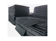 Exploring the Benefits and Applications of Anti Static Foam