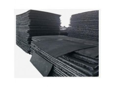 Find Leading Manufacturer and Supplier of Anti Static Foam