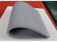 Foam Cut to Size and Silicone Foam: Versatile Solutions