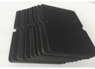 Get the Customized Foam Cut to Size on Time