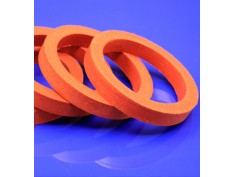 Great Reviews of Silicone Foam Gasket in November 2018