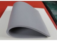 How to find out the best place to buy High Temp Silicone?