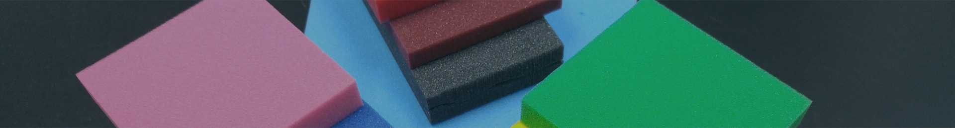 Anti-Static IXPE Foam