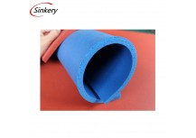 silicone foam gasket