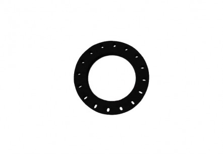 Anti-static EVA Foam Gasket