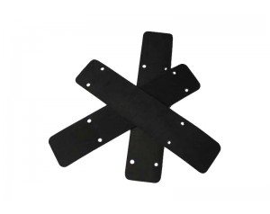 Anti-static EVA Foam Sheet