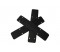 Anti-static EVA Foam Sheet