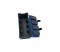 PP Box with ESD EVA Foam