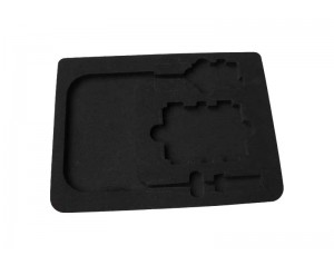 CNC ESD EVA Foam