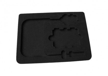 CNC ESD EVA Foam CNC ESD EVA Foam