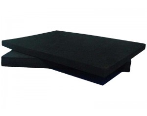 Conductive EVA Foam Sheet