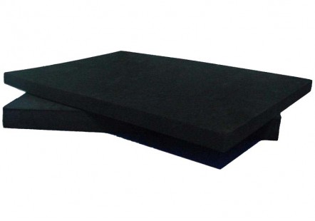 Conductive EVA Foam Sheet Conductive EVA Foam Sheet