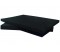 Conductive EVA Foam Sheet