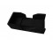 Conductive EVA Foam Tray