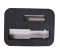 Die Cut Anti-Static EVA Foam