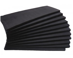 ESD EVA Foam Sheet