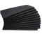 ESD EVA Foam Sheet