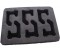 ESD EVA Foam Tray
