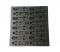 Anti-Static IXPE Foam Insert