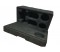 Carving ESD EVA Foam Box