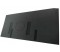 CNC Conductive IXPE Foam Sheet