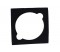 Conductive EVA Foam Insert