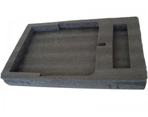 Conductive IXPE Foam Insert