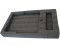 Conductive IXPE Foam Insert