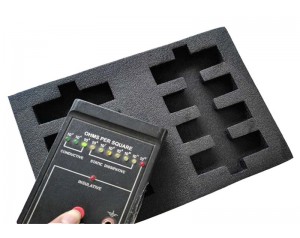 Conductive IXPE Foam Tray